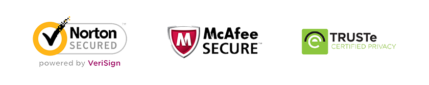 Guida programmazione arduino pdf